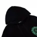 Chrome Hearts Hoodies #A58065