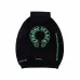Chrome Hearts Hoodies #A58065