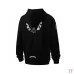 Chrome Hearts Hoodies #A58066