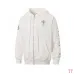 Chrome Hearts Hoodies #A58066