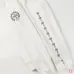 Chrome Hearts Hoodies #A58066