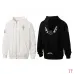 Chrome Hearts Hoodies #A58066