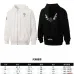 Chrome Hearts Hoodies #A58066