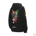 Chrome Hearts Hoodies #A58067
