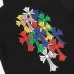 Chrome Hearts Hoodies #A58067