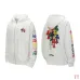 Chrome Hearts Hoodies #A58067
