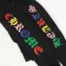 Chrome Hearts Hoodies #A58067