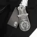 Chrome Hearts Hoodies #A58067