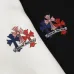 Chrome Hearts Hoodies #A58067