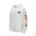 Chrome Hearts Hoodies #A58067