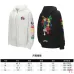 Chrome Hearts Hoodies #A58067