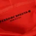 Chrome Hearts Hoodies #A58068