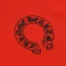 Chrome Hearts Hoodies #A58068