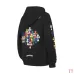 Chrome Hearts Hoodies #A58069