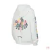 Chrome Hearts Hoodies #A58069