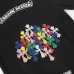 Chrome Hearts Hoodies #A58069