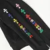 Chrome Hearts Hoodies #A58069