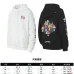 Chrome Hearts Hoodies #A58069