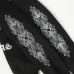 Chrome Hearts Hoodies #A58070