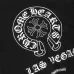Chrome Hearts Hoodies #A58070