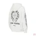 Chrome Hearts Hoodies #A58070