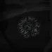 Chrome Hearts Hoodies #A58070