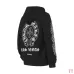 Chrome Hearts Hoodies #A58070
