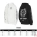 Chrome Hearts Hoodies #A58070