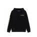Chrome Hearts Hoodies #A58071