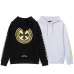 Chrome Hearts Hoodies #A58071