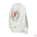 Chrome Hearts Hoodies #A58072