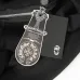 Chrome Hearts Hoodies #A58072