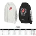 Chrome Hearts Hoodies #A58072