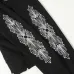 Chrome Hearts Hoodies #A58073