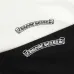 Chrome Hearts Hoodies #A58073