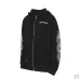 Chrome Hearts Hoodies #A58073