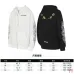 Chrome Hearts Hoodies #A58073