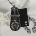 Chrome Hearts Hoodies #A58074