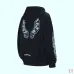 Chrome Hearts Hoodies #A58074