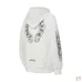 Chrome Hearts Hoodies #A58074