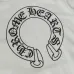 Chrome Hearts Hoodies #A58074