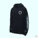Chrome Hearts Hoodies #A58074