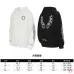 Chrome Hearts Hoodies #A58074