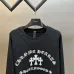 Chrome Hearts Hoodies #A58429
