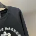 Chrome Hearts Hoodies #A58429
