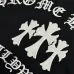 Chrome Hearts Hoodies #A58429