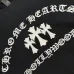 Chrome Hearts Hoodies #A58429