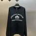 Chrome Hearts Hoodies #A58429