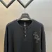 Chrome Hearts Hoodies #A58431
