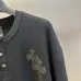 Chrome Hearts Hoodies #A58431